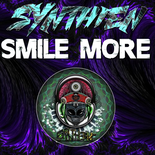 Smile More