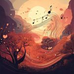 Soft Sound Cycles