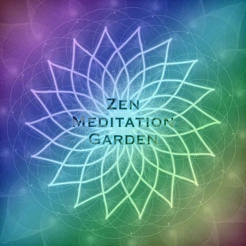 Conscious Evolution Acceleration 285hz Tone cover art