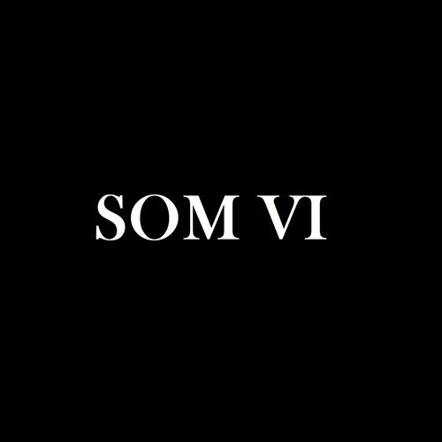 Som Vi