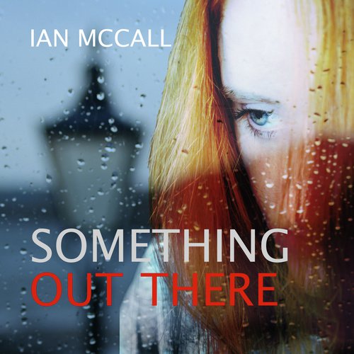 Something Out There