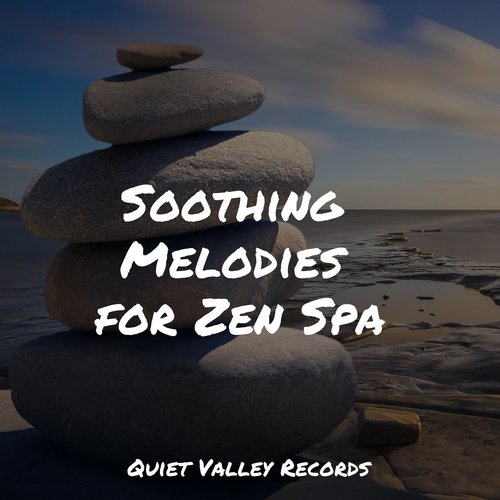 Lazy Morning cover art