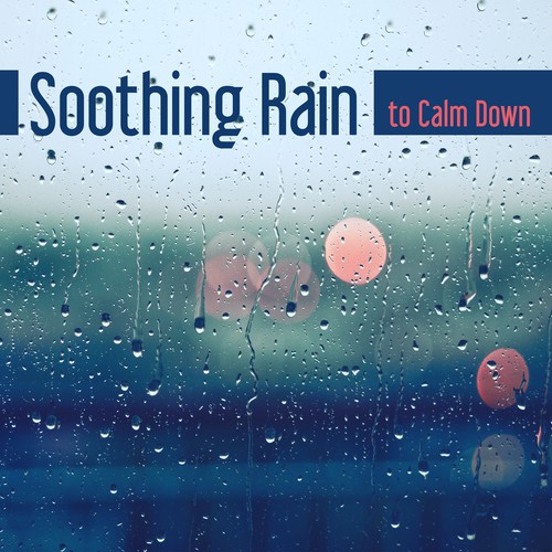 Relaxing Therapy cover art