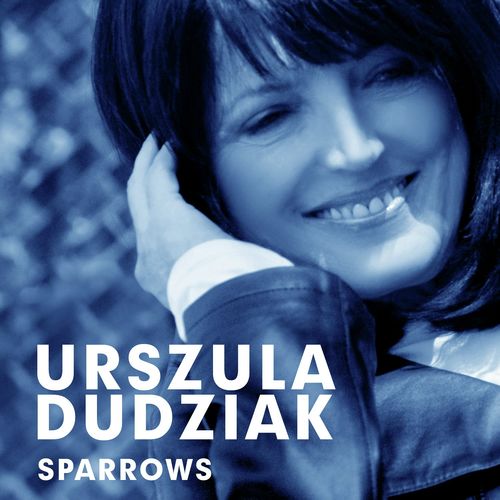 Sparrows [Radio Edit] (Radio Edit)_poster_image