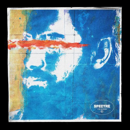 Spectre: Live Session (Acoustique)