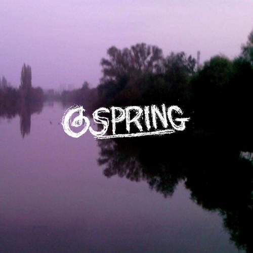 The Spark In Your Eyes