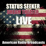 Status Seeker (Live)