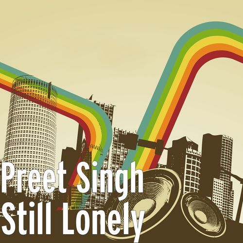 Still Lonely