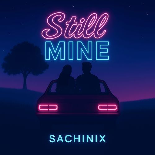 Still Mine