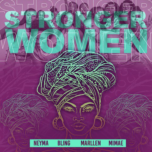 Stronger Women_poster_image