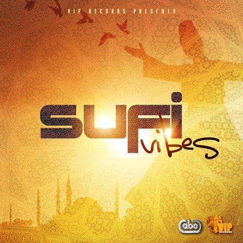 Sufi Vibes