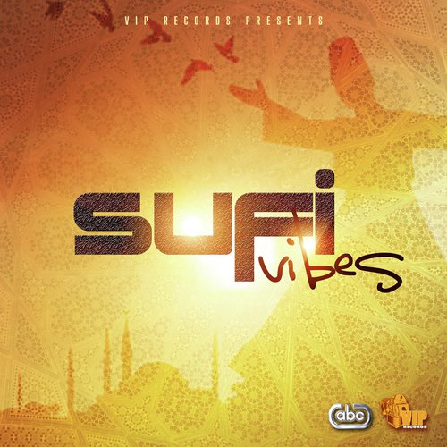 Sufi Vibes