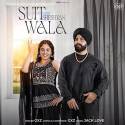 Suit Sheshyan Wala-AClafEBHb14