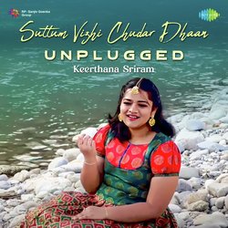 Suttum Vizhi Chudar Dhaan - Unplugged-QD8dCBFRUgc