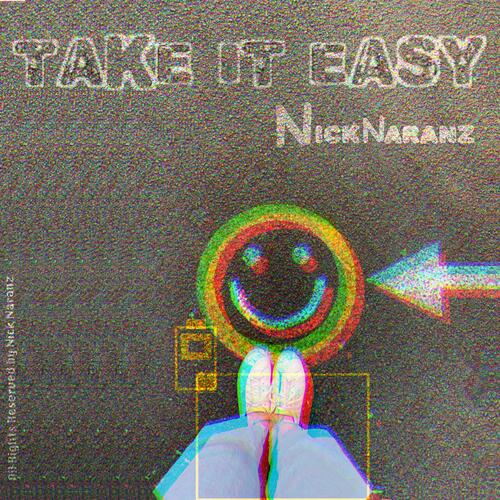 Take It Easy