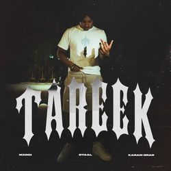 Tareek-HAEDSTx8bnY