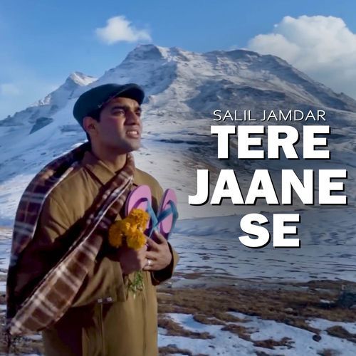 Tere Jaane Se