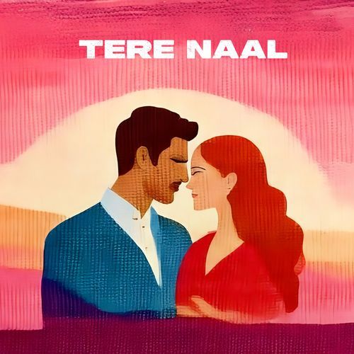 Tere Naal