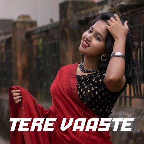 Tere Vaaste Falak Se Main