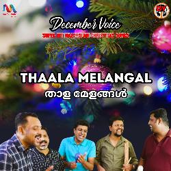 Thaala Melangal-FwEeCEFDT2c