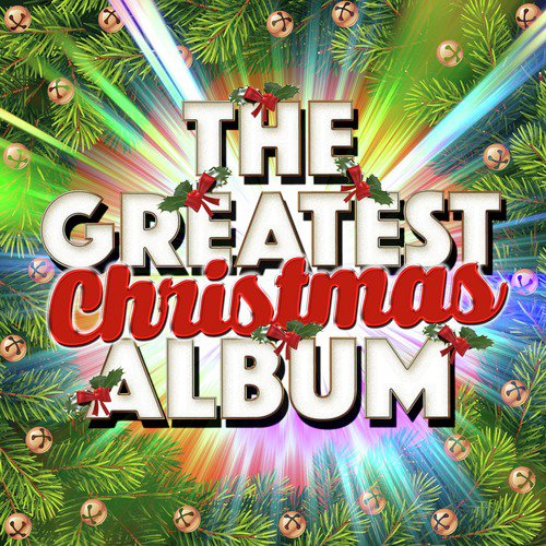 The Power Of Love Song Download The Greatest Christmas Album