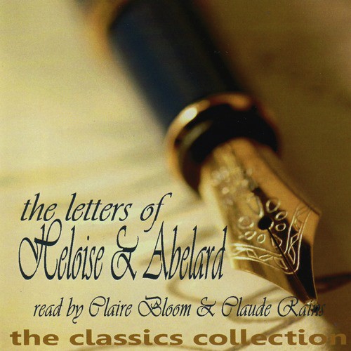 The Letters Of Heloise &amp; Abelard