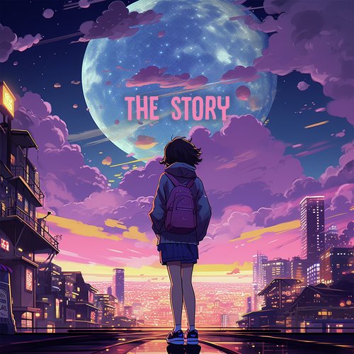 The Story_poster_image