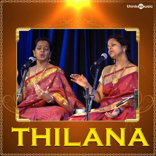 Thilana