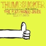 Thumbsucker Original Soundtrack