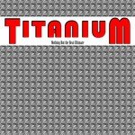 Titanium