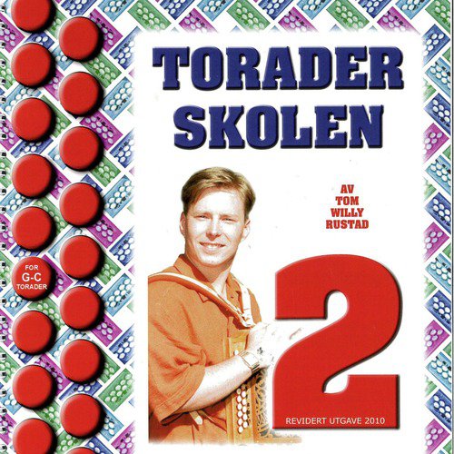 Vals etter Olav P. Hjelvik cover art