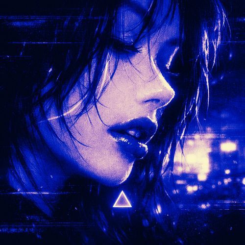 Toxic Soul cover art
