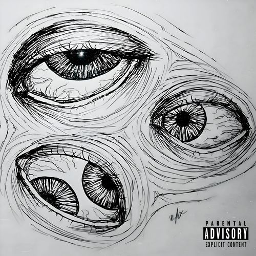 Oobleck cover art