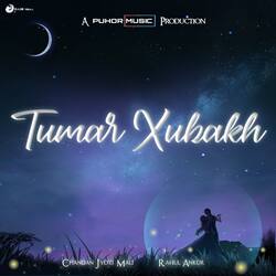 Tumar Xubakh-ETcdXhZ9Vlw