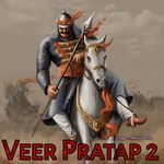 Veer Pratap 2
