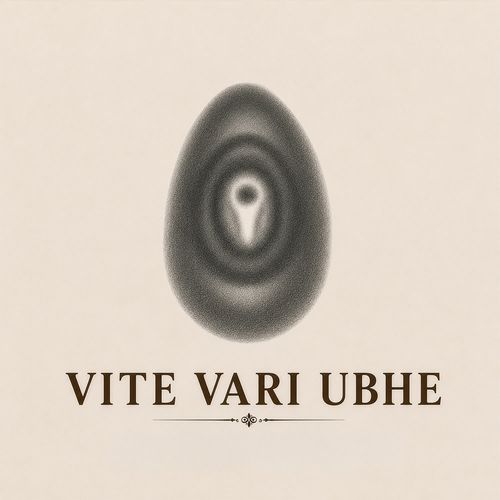 Vite Vari Ubhe