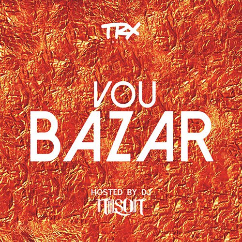 Vou Bazar_poster_image