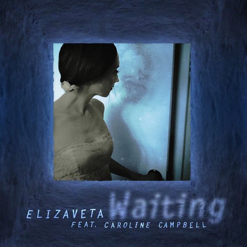 Waiting_poster_image