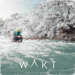 Wakt-OSYsCTx2X1w