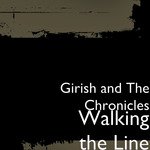 Walking the Line