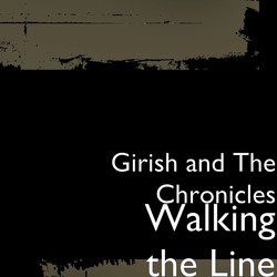 Walking the Line