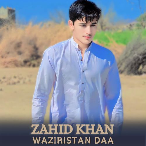 Waziristan Daa