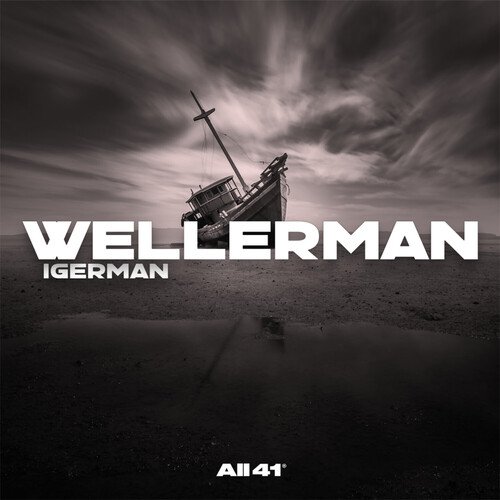 Wellerman (Sea Shanty) (Sped Up / Nightcore)_poster_image