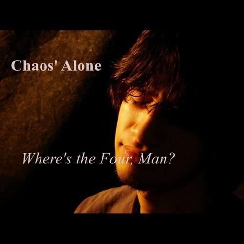 Chaos' Alone