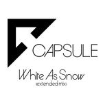 White as Snow (Extended Mix)