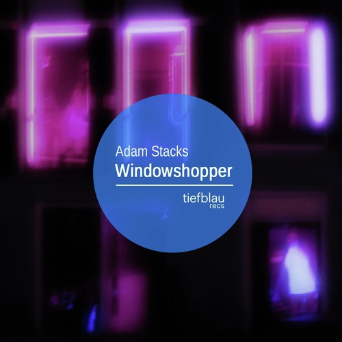 Windowshopper (Adrian Barron Remix)