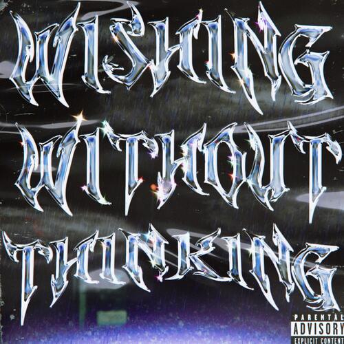 Wishing Without Thinking