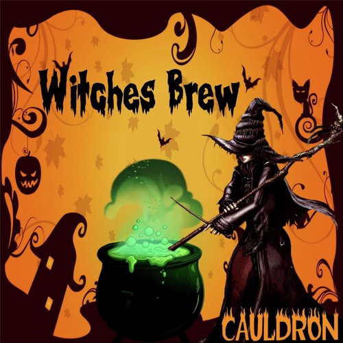 Witches Brew_poster_image