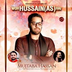 Woh Hussain Hai-Az9aAjEIVnQ