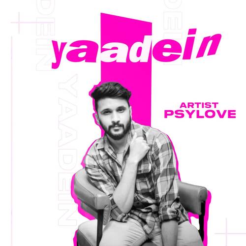 Yaadein